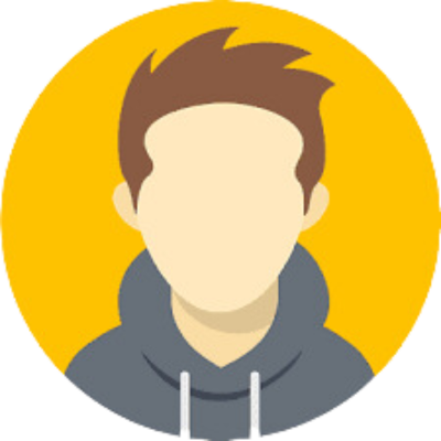 Kaleidoscopic Retrospect